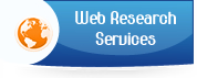 webresearch